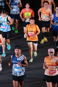 BIB: 47483, 1472, 2344, 28310, 20109, 28542
                            <button type="button" onclick="openModal(23172158)" class="btn btn-primary btn-sm float-right btn-popup" data-toggle="modal" data-target=".modal-high-quality">
                        <i class="fas fa-shopping-cart"></i> Add to Cart
                    </button>
                                            <button type="button" onclick="isThisMe(23172158, true)" class="btn btn-success btn-sm float-right btn-popup btn-isme hidden" data-toggle="tooltip" data-placement="bottom" title="นี่คือรูปของคุณใช่ไหม คลิกที่นี่เพื่อเอาเข้าอัลบั้ม">
                        <i class="fas fa-plus"></i> Add to album
                    </button>
                    <button type="button" onclick="isThisMe(23172158, false)" class="btn btn-warning btn-sm float-right btn-popup btn-isnotme hidden">
                        <i class="fas fa-ban"></i> Remove from album
                    </button>